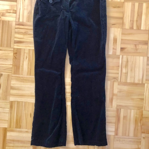 Jacob pants - Picture 5 of 5